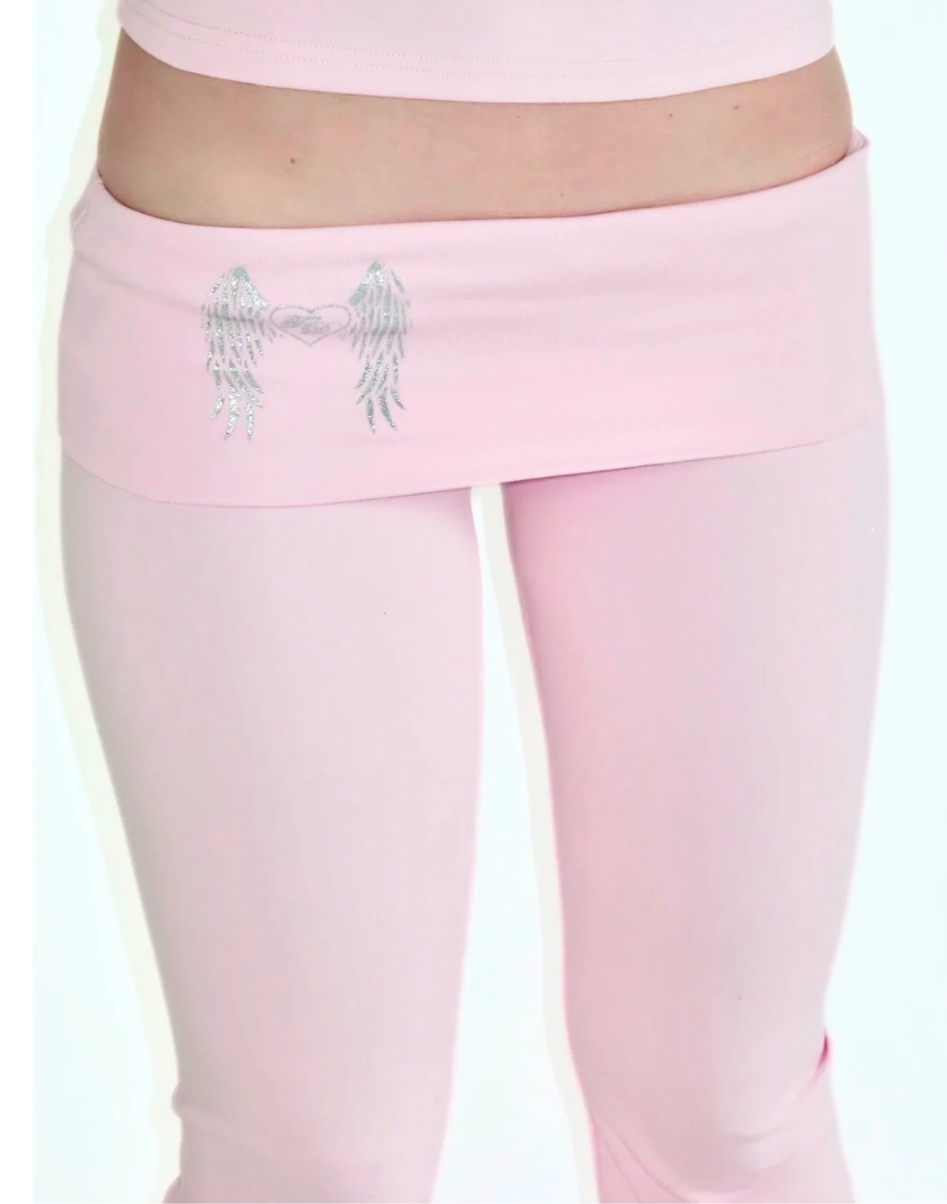 Pink Sale!